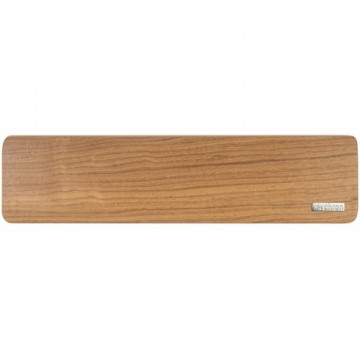 Keychron Wooden Palm Rest für Q9/V1, Handgelenkauflage