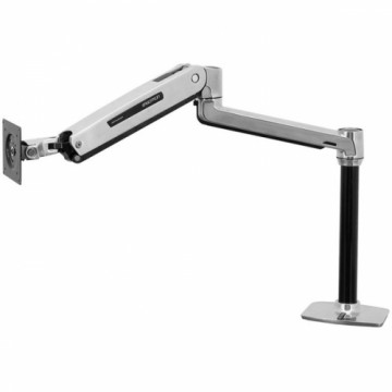 Ergotron LX Monitor Arm Steh-Sitz, Monitorhalterung