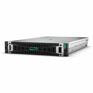 Сервер HPE DL380 G11 Intel Xeon Gold 5416S 32 GB RAM