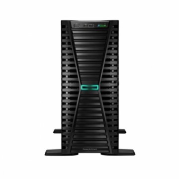 Serveris HPE ProLiant ML110 Gen11 Intel Xeon-Bronze 3408U 16 GB RAM