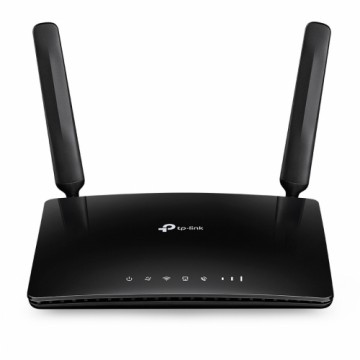 Роутер TP-Link TL-MR6500V