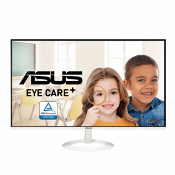 Monitors Asus 90LM07B0-B02470 LED IPS LCD Flicker free