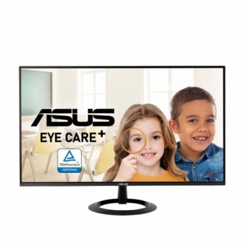 Монитор Asus 90LM07C0-B01470 LED IPS LCD Flicker free