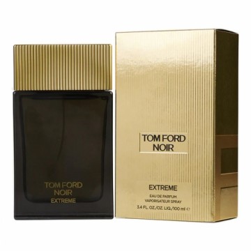 Parfem za muškarce Tom Ford EDP Noir Extreme 150 ml