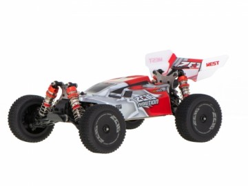 WLtoys 144001 R/C Rotaļu Mašīna 60km/h / 1:14