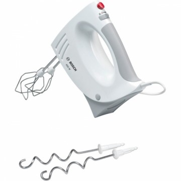 Bosch MFQ 3530, Handmixer