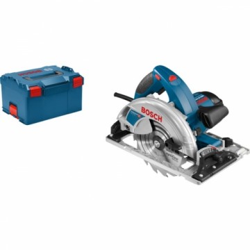 Bosch Handkreissäge GKS 65 GCE Professional