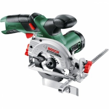 Bosch Akku-Handkreissäge PKS 12V  Li