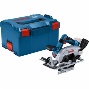 Bosch Akku-Handkreissäge GKS 18V-57-2 Professional solo