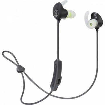 Audio Technica ATH-SPORT60BT, Kopfhörer