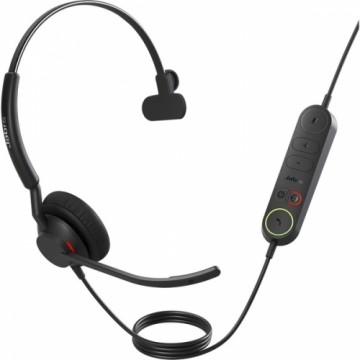 Jabra Engage 40, Headset