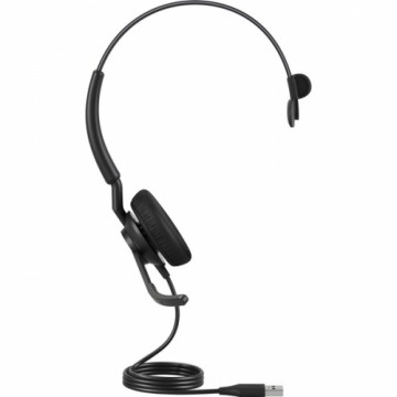 Jabra Engage 50 II, Headset