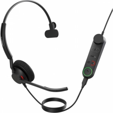 Jabra Engage 50 II Link, Headset