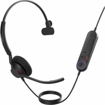 Jabra Engage 40 Link, Headset