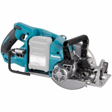 Makita Akku-Handkreissäge RS001GZ XGT, 40Volt