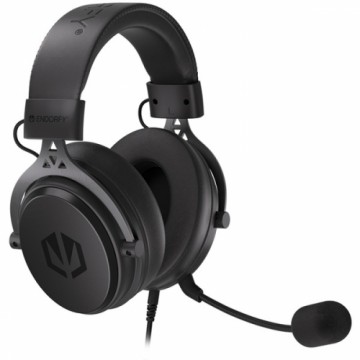 Endorfy VIRO, Gaming-Headset