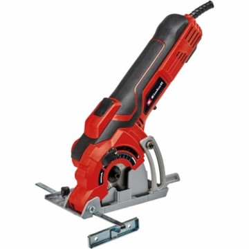 Einhell Mini-Handkreissäge TC-CS 89