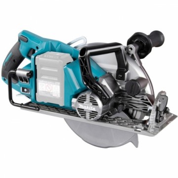 Makita Akku-Handkreissäge RS002GZ XGT, 40Volt