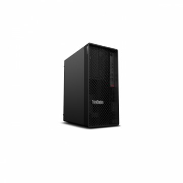 Lenovo ThinkStation P360 Tower 30FM000JGE - Intel i9-12900K, 32GB RAM, 1TB SSD, Intel UHD Grafik 770, Win11 Pro