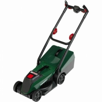 Игрушечная газонокосилка BOSCH Зеленый 56 x 19 x 57 cm