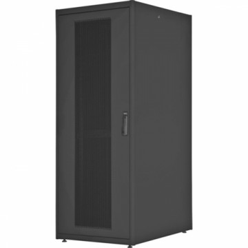 Digitus Serverschrank Dynamic Basic Serie - 800x1000 mm (BxT), IT-Schrank