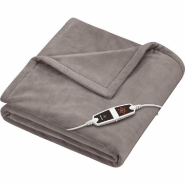 Beurer HD 150 XXL Cosy, Heizdecke