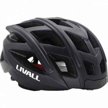 Livall BH60 SE NEO, Helm