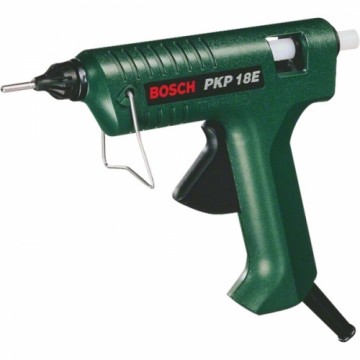 Bosch Heißklebepistole PKP 18 E