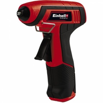 Einhell Akku-Heißklebepistole TC-CG 3,6/1 Li