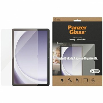 PanzerGlass Ultra-Wide Fit Sam Tab A9+ Screen Protection 7345