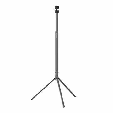 Stand | tripod | tripod for the Blitzwolf BW-VF3 projector, rotatable, up to 10 kg