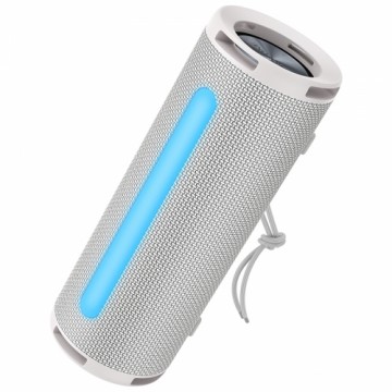 OEM Borofone Portable Bluetooth Speaker BR31 Gamble grey