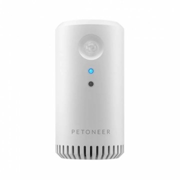 Petoneer Smart Odor Eliminator