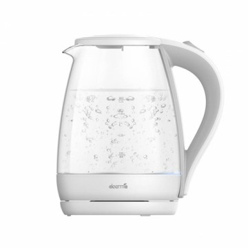 Deerma Electric Kettle SH30W