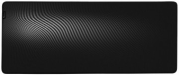 Genesis Carbon 500 Ultra Wave