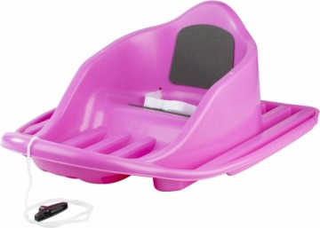 Stiga Baby Cruiser Mazuļu ragavas