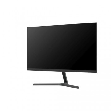 Xiaomi Mi ELA5321GL Monitors 23.8''