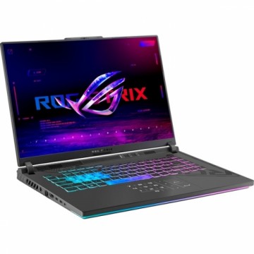 Asus ROG Strix G16 (G614JZ-N3006W), Gaming-Notebook