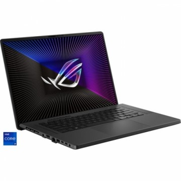 Asus ROG Zephyrus G16 (2023) (GU603VV-N4007W), Gaming-Notebook