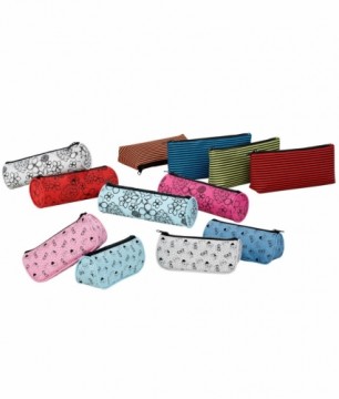 *Penālis Viquel Assortment for Girls