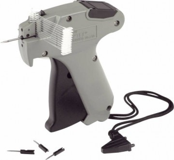 Pistole audumam Motex MTX-05 Fine Tag Gun