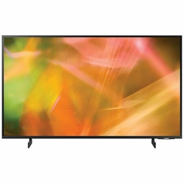 Смарт-ТВ Samsung HG55AU800EEXEN 4K Ultra HD 55"