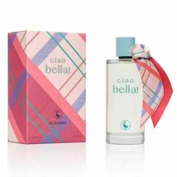 Parfem za žene El Ganso EDT Ciao Bella! 125 ml