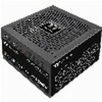 Strāvas padeve THERMALTAKE PS-TPD-1200FNFAGE-H ATX 1200 W 80 Plus Gold