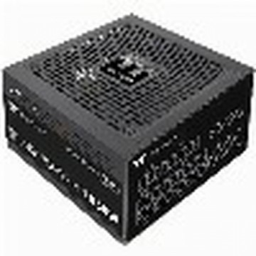 Strāvas padeve THERMALTAKE Toughpower PF1 ATX Kompakts 850 W 80 PLUS Platinum