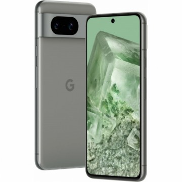 Viedtālruņi Google Pixel 8 6,2" 256 GB 8 GB RAM