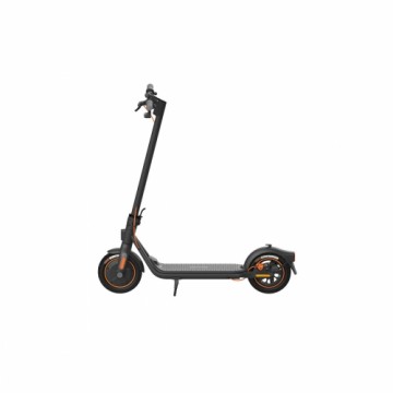 Гироборд Segway F40I Чёрный Серый