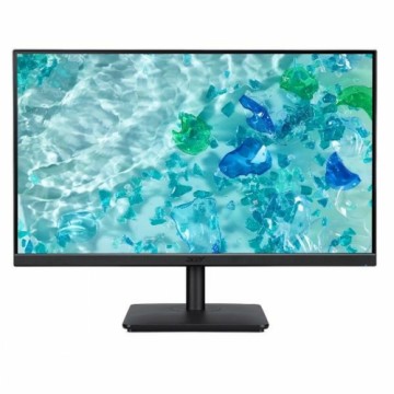 Monitors Acer UM.QV7EE.E16 Full HD 23,8" IPS