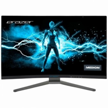 Монитор Medion 27" VA 165 Hz