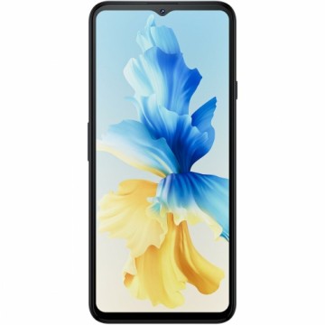 Смартфон Cubot NOTE 40 6,56" 256 GB 6 GB RAM Чёрный